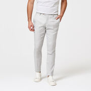 Raynor Suit Pant, Grey, hi-res